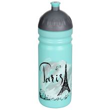 Paris healthy bottle
