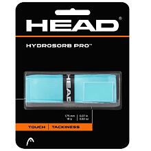 HydroSorb Pro basic grip teal