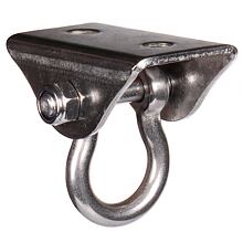 Hook 450 punch bag hook