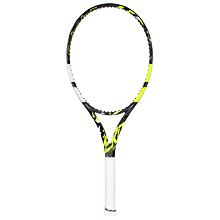Pure Aero Team 2023 tennis racket