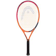 Radical JR 25 2023 junior tennis racket