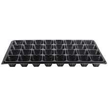 Seedling Tray 32
