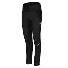 Verena WS women's pants black