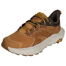 Anacapa 2 Low GTX men's shoes HLY