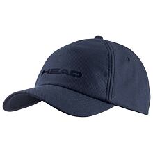 Performance Cap 2024 cap navy