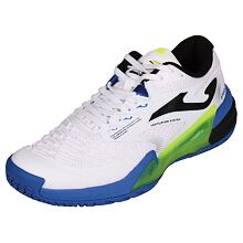 Roland Men 2402 All Court tennis shoes