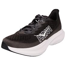 Mach 6 WIDE men's shoes BWHT