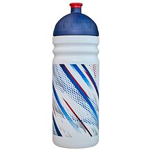 Czech Fan healthy bottle