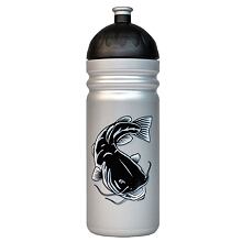 Catfish and Pike healthy bottle