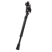 Stand 3.0 C bicycle stand