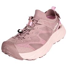 Hopara 2 W women's shoes QZT