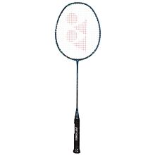 Nanoflare 800 Play badminton racket