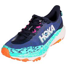 Speedgoat 6 W women's shoes VYM
