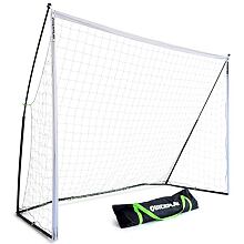 Kickster soccer goal 3 x 2 m