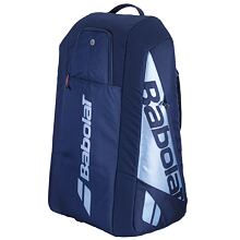 Pure Drive RH x12 2025 racket bag