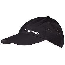 Kids Pro Player Cap 2025 children's cap black