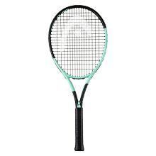 MX Attitude SUPRM 2025 tennis racket mint