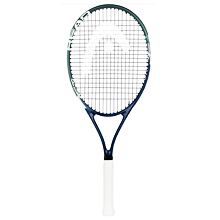 Ti. Instinct Comp 2025 tennis racket