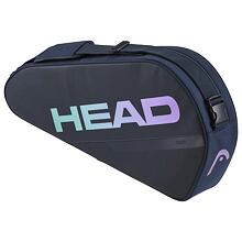 Tour Racquet Bag S 2025 racket bag navy