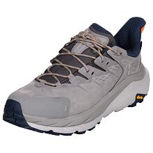 Kaha 2 Low GTX men's shoes GLCT