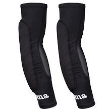 Elbow Protection Goalkeeper arm sleeves
