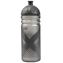 Sport XO healthy bottle 700 ml anthracite