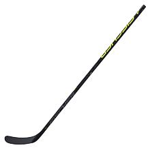 RC ONE XPRO SR 65 composite hockey stick