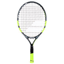 Carlitos JR 21 junior tennis racket