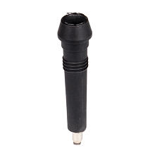 Spike spike for trekking poles