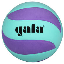 BV5681S Soft 170 volleyball ball turquoise-violet