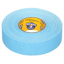 Hockey tape light blue 2,4 cm