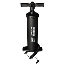 Air Hammer 62030 hand pump