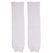 Motor ice hockey socks white