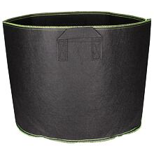 Grow Bag 38L planting bag