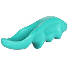 Thumber massage tool
