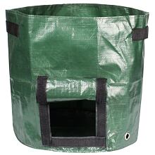 Veggie Bag 23 x 28 cm vegetable grow bag
