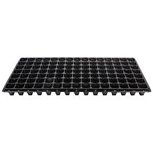 Seedling Tray 105