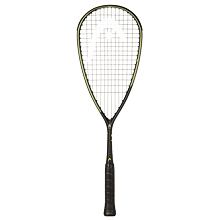 Speed 135 2023 squash racket