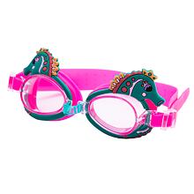 Pag children's swimming goggles pink