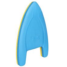 Peak swimming board blue