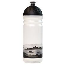Misty healthy bottle