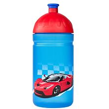 Supersport healthy bottle