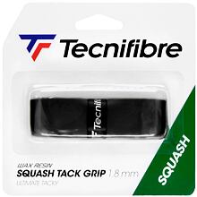 Squash Tack Grip basic grip black