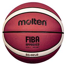B5G4050 basketball ball