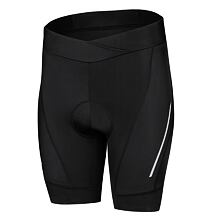 Sara 2.0 women's pants black