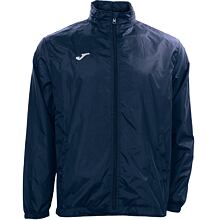 Rainjacket Iris men's jacket navy