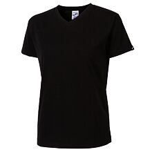 Versalles Short Sleeve T-shirt women's T-shirt black