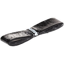 Exclusive Overgrip grip 0,6mm thick black