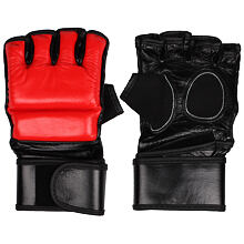 Gloves MMA 