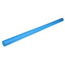 Swimming Noodle 120 cm blue